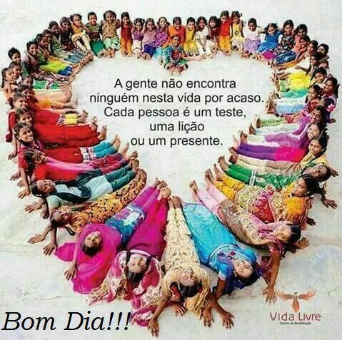 Massue #TIMBETA (@krocatt) on Twitter photo 