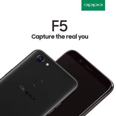 yakinor's tweet photo. YANG INIIII YEESS !!!! @m_imbron @Ini_Talkshow @OPPOIndonesia #ITSwithOppoF5 #OPPOF5 https://t.co/1t3XAdGNJk
