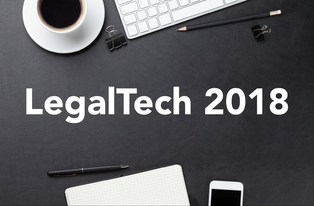 Casepoint's tweet photo. We'll be @LegalweekShow in #LegalWeek18. Coffee's on us if you want to chat about the #digitaltransformation of litigation discovery for smarter #eDiscovery #LegalTech  https://t.co/HJ8v08WYzA https://t.co/nJlYUfxZPv