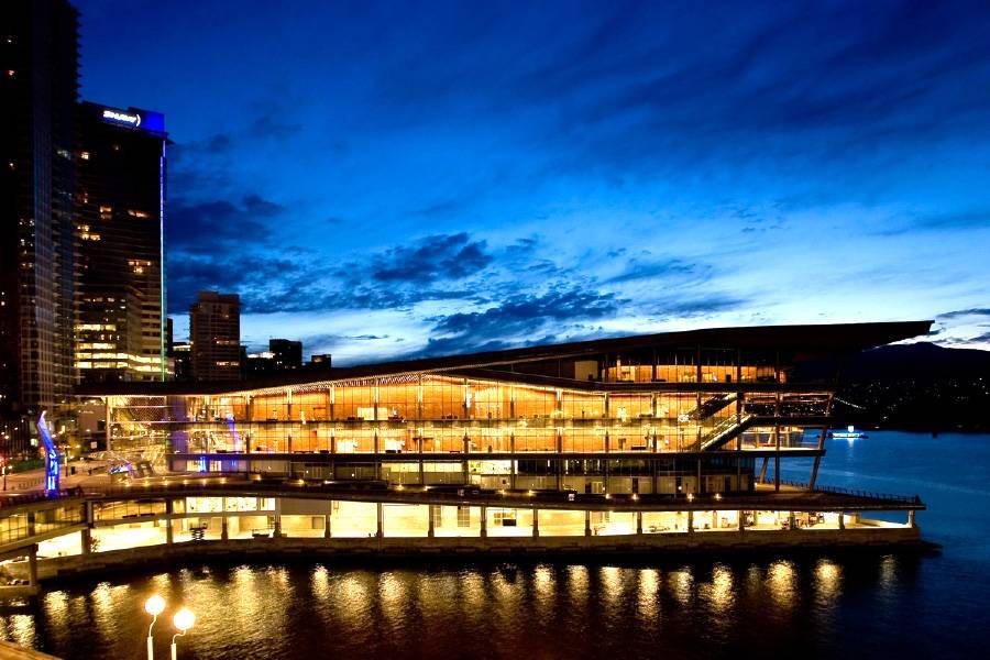 georgiastraight's tweet photo. Washington Post reports sexual harassment and groping occurred at Vancouver TED conference https://t.co/dec0vKsO5k #Vancouver TEDxVancouver #TED #TEDxVan #sexualharassment https://t.co/tx2ro8E6ib
