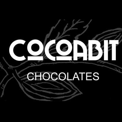 bonvino_ar's tweet photo. Queres conocer Tais Ambrosio y a su línea exclusiva de chocolates gourmet. Marida #Cocoabit con los mejores viinos de autor el martes 5/12 en la #FeriaBonVino. Te esperamos!!! https://t.co/6NSD4gRv5P