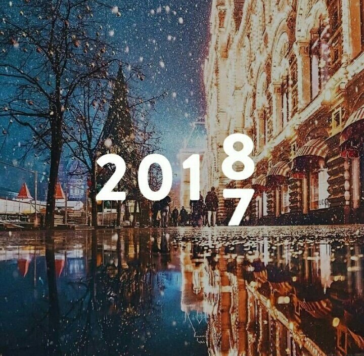 liza15_abdul's tweet photo. Лента, ��ы с @k_pafnutii доросли до того, что можем себе позволить разыграть письма на НГ (мажоры)
Если ты хочешь получить от нас письмо, то
1. Рт этот твит
2. Подпишись на меня и на Пафнутия (насосы- это всегда хорошо)
Результаты 27.11.17
Победителей 6, 3 у меня, 3 у @k_pafnutii https://t.co/ma4IAMh9Wz