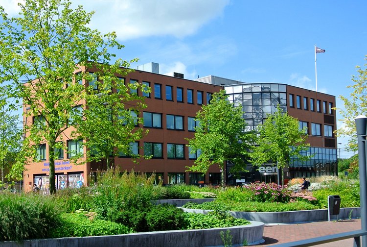 ixolution's tweet image. Ben jij die ervaren Senior Software Developer [Java – Oracle] die onze klanten helpt met het verhogen van hun efficiëntie door middel van transport management systemen en innovatieve IT-oplossingen?

De vacature: bit.ly/2mSf2N7 

#vacature #software #developer #transport