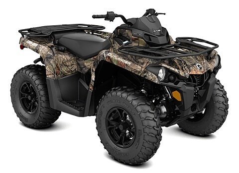 TashaTasha65's tweet photo. #ATVs #DuneBuggies #SandRails
#GoKarts 
#PersonalWatercraft
#PowersportVehiclesUnder50cc
#Scooters  #Mopeds
#Snowmobiles
#UTVs
#OtherPowersports

Powersports: https://t.co/xK0jDz6v8C https://t.co/YphtPD2JXq