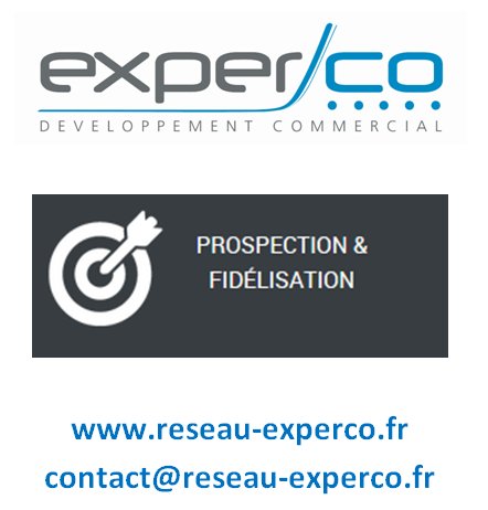 ReseauExperco's tweet photo. https://t.co/J2yp59Czt6