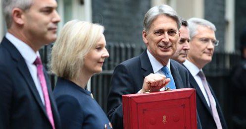 falbrosdotcom's tweet photo. Hammond abolishes stamp duty for 1st-time buyers up to £300k. Also available on first 300k of properties up to 500k to help buyers in high demand areas #budget2017 https://t.co/TqYUA4ySj6