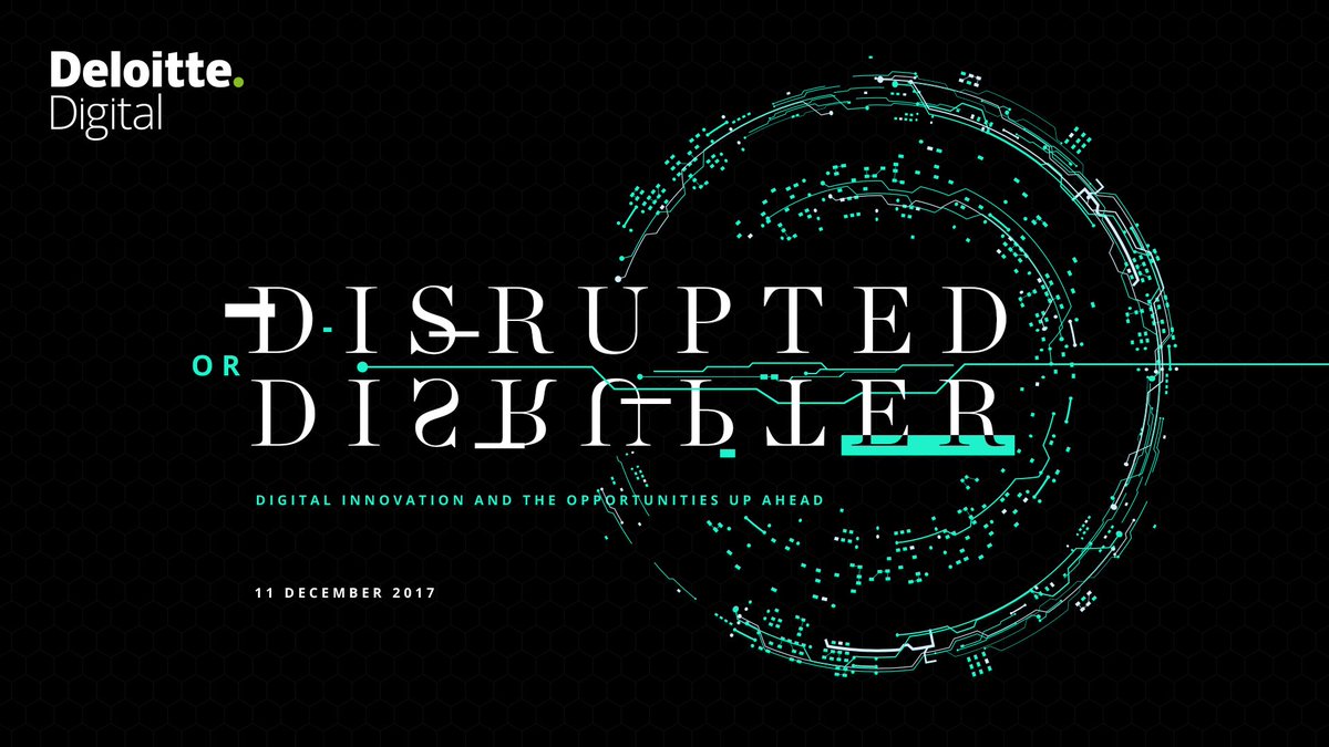 sniukas's tweet photo. I am pleased and honored to be moderating the @DeloitteLU Digital Conference this year. Looking forward to meeting our prime minister @Xavier_Bettel #DeloitteDigiLU https://t.co/btUcUbD9M4