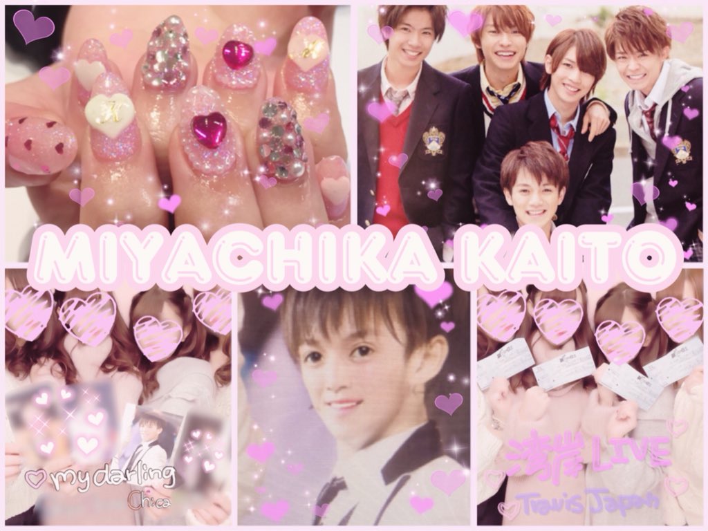_tgO922's tweet photo. 宮近海斗くん👦🏼🧡 #わーーーージャニオタさんと繋がるお時間がまいりましたいっぱい繋がりましょ #over20なJr担繋がろうキャンペーンてことで気になったらお迎えいきます #jr担同士仲良くなろうぜってことで東西関係なく気になった方フォローする #トラジャ担と繋がりたい https://t.co/EQI3rzS4iX