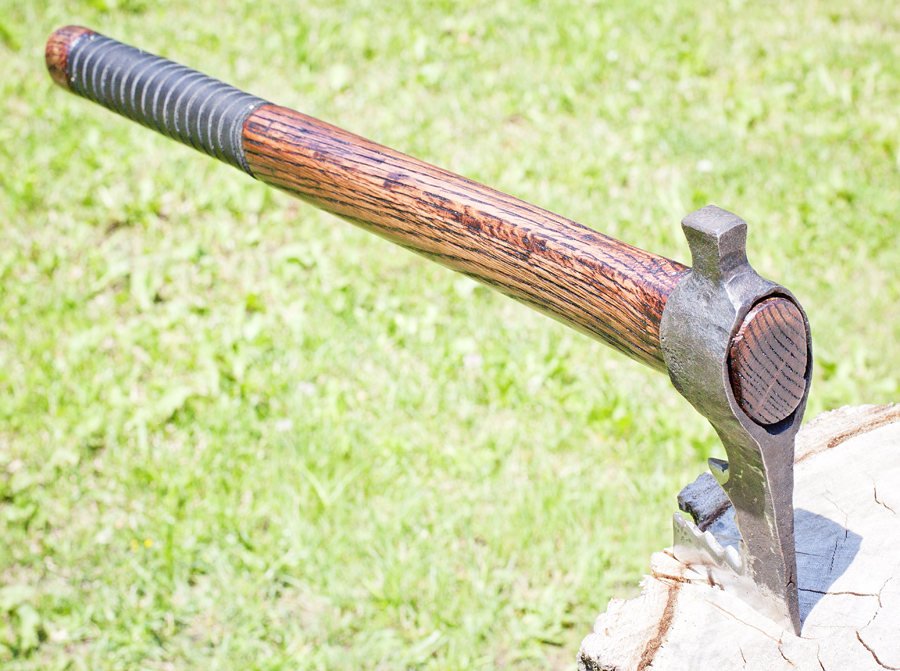 PremiumHandmade's tweet photo. Hand Forged Bushcraft Viking Axe Handmade Custom scandinavic … https://t.co/jKQE8FNurS #PremiumHandmadeUa #SharpAxe https://t.co/BD58OkxDFp