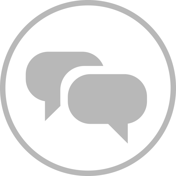 ActiveSalon's tweet photo. Have any feedback for us? We love to keep improving our service and #software! Send your thoughts and comments to Support@activesalon.co.uk. https://t.co/3DbqW1Jh0M