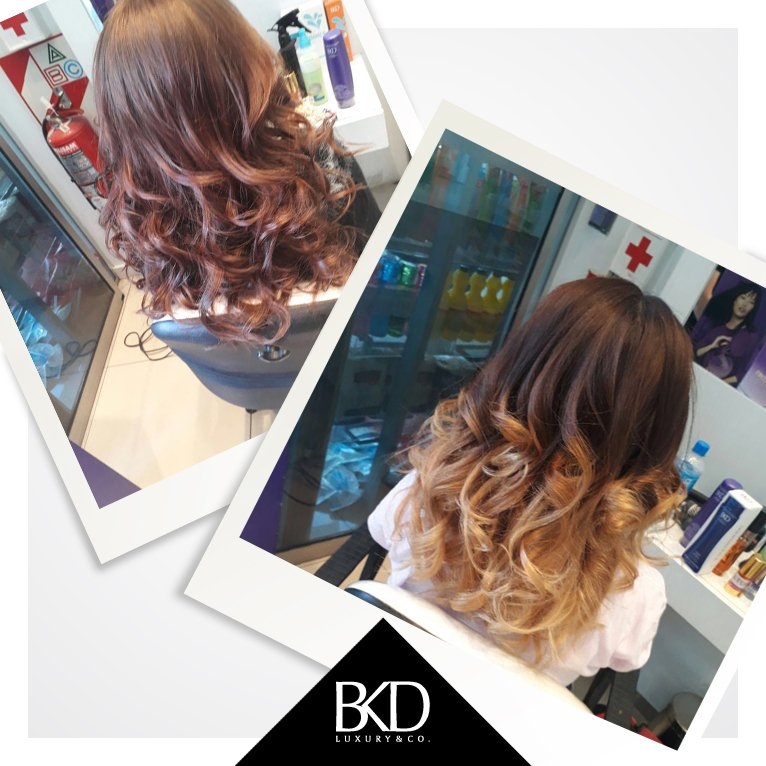 BKDcosmetics's tweet photo. ✨FEMME CHALLENGE✨
Este Jueves 23 de Noviembre, te esperamos en la sucursal @ppigmento de Alvear 2660, Villa Ballester. Y el Viernes 24, vamos a estar en la sucursal de Campos 1937, San Martín. 😊
#LoveBKD #BKDAddict #EnjoyBKD #FemmeChallenge #beauty #hair #belleza #cabello https://t.co/mFL5XNBV3a