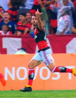 andreyreyss's tweet photo. @TozzaFla @MauCRF1895 #foratozza kkkkkkkkkk https://t.co/Lx6NywSYlD