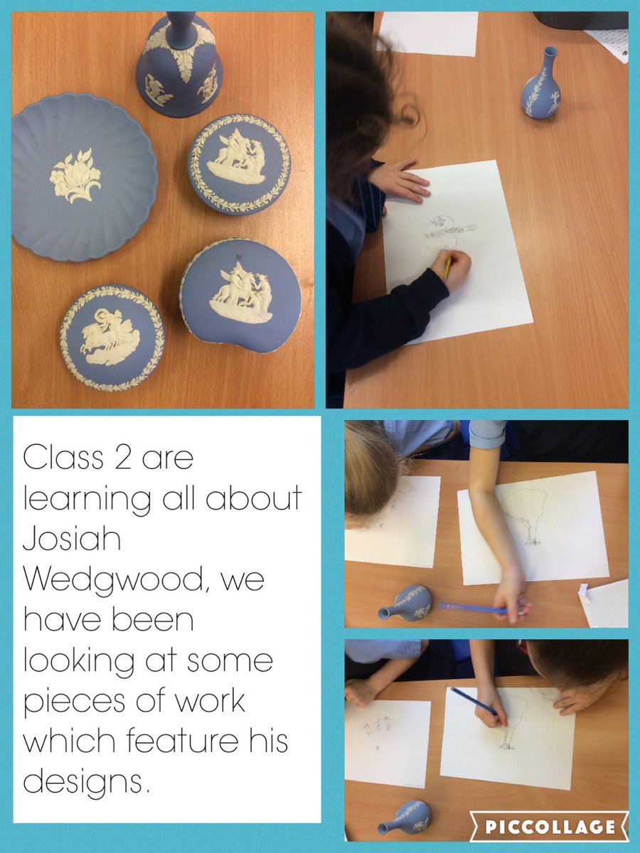 St Mary's Brewood (@brewoodstmarys) on Twitter photo 