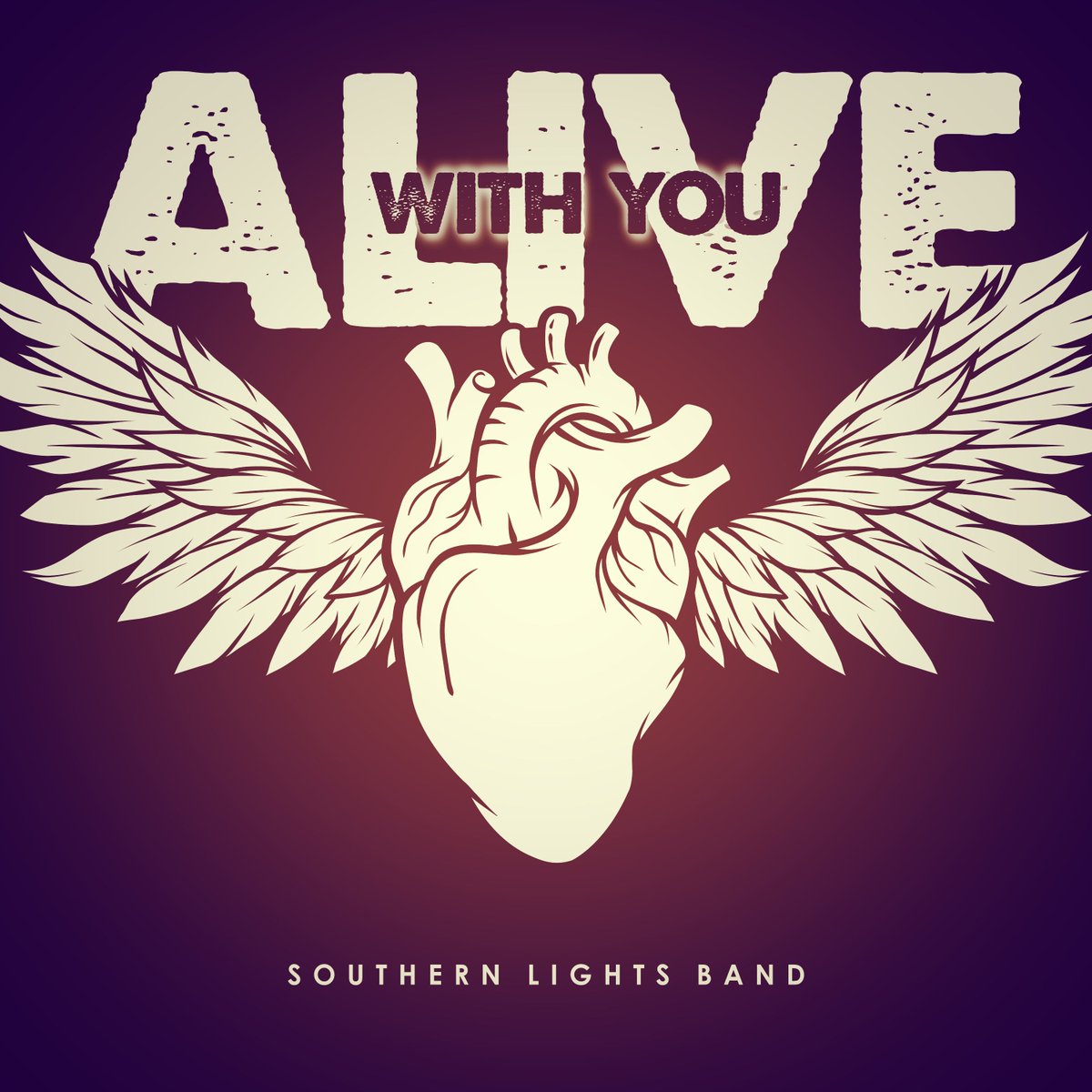 SouthernLightsM's tweet photo. Lekker! Alive with you speel tans op @zarsg en ons is opgewonde om te hoor wat jy dink daarvan :) @Amorersg https://t.co/oAOIdOCfwO