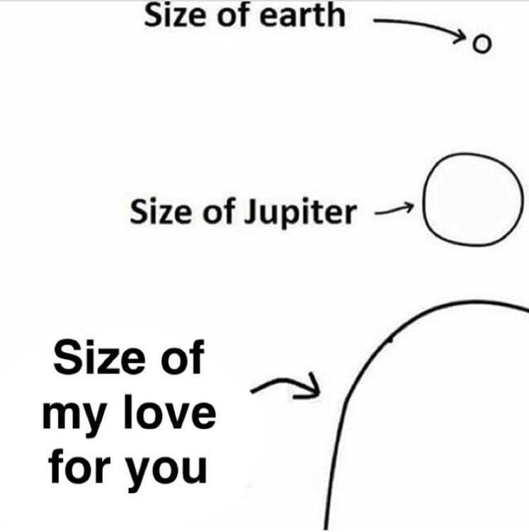 RespectfulMemes's tweet photo. https://t.co/Q8b3mEnNT0