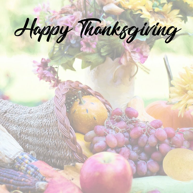 TreelyLand's tweet photo. Happy #Thanksgiving from https://t.co/sJku7soPGk  Enjoy your bounty with #family and #friends. https://t.co/yGmBWbxmdQ