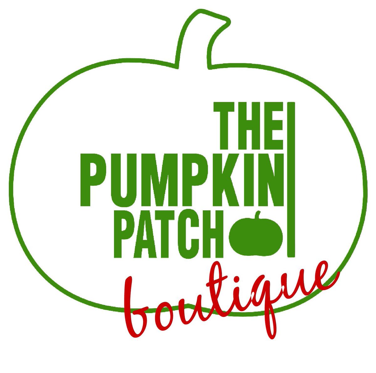 PumpkinPatchVIP's tweet photo. Buy One shirt and get 2nd for 20% off with FREE SHIPPING also! https://t.co/6CLZJHNKwV