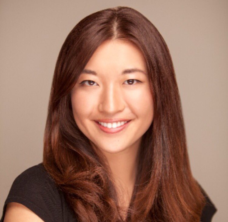 Listen to my interview with Rose Wang, Co-Founder and CEO of Chirps. She'll persuade you to eat bugs! <a href="/chirpschips/">ChipsChirps</a> econentrepreneurs.com