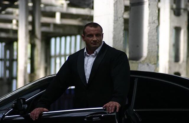 AlanMurphyMMA tweet picture