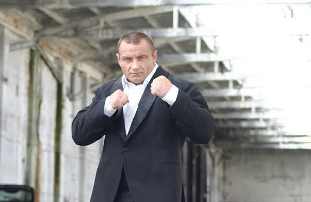 AlanMurphyMMA tweet picture