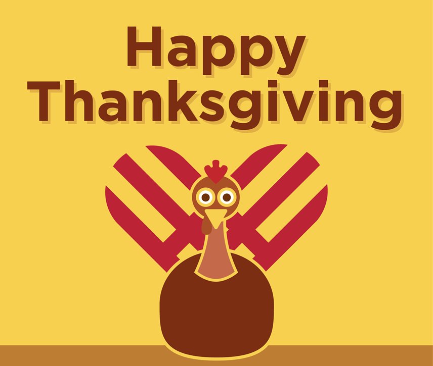 EslJoin's tweet photo. #GivingTuesday Happy Thanksgiving everyone! https://t.co/2ukkir5ZT9
