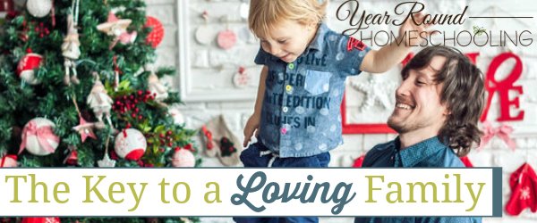 yrroundhomeschl's tweet photo. Do you hold what you need to be a #loving family? https://t.co/rgdNYsKsVo #ASeasonofJoy #Love #Christmas https://t.co/3UUyCJQoxH