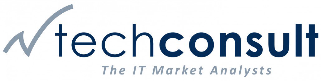 “A platform for professional exchange such as IT2Industry brings the different worlds together, e.g. IT with the "conventional" engineering world, and enhances dialog between them.” – Statement Peter Burghardt @techconsult_de on #IT2I17
bit.ly/2Ag7jy7
#IIoT #digitization