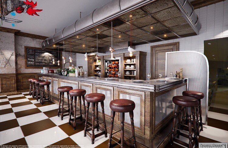 GallusRotisseri's tweet photo. Gallus is opening soon in DIFC !!! At Central Park Tower.. Keep posted... #dubai #dubai #mydubai #dubai❤️ #dubaitag #dubaifood #dubaifitness #dubaiblogger #dubaiinstagram #dubai🇦🇪 #dubaishopping #dubainightlife #dubaimums #fitness #dubaistyle #jlt #j… https://t.co/K9HKmqQntJ https://t.co/Hniw5ksNsG