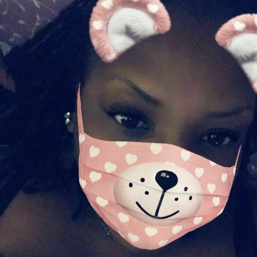 khasin_casey's tweet photo. #NewProfilePic https://t.co/l3gqgqWyli