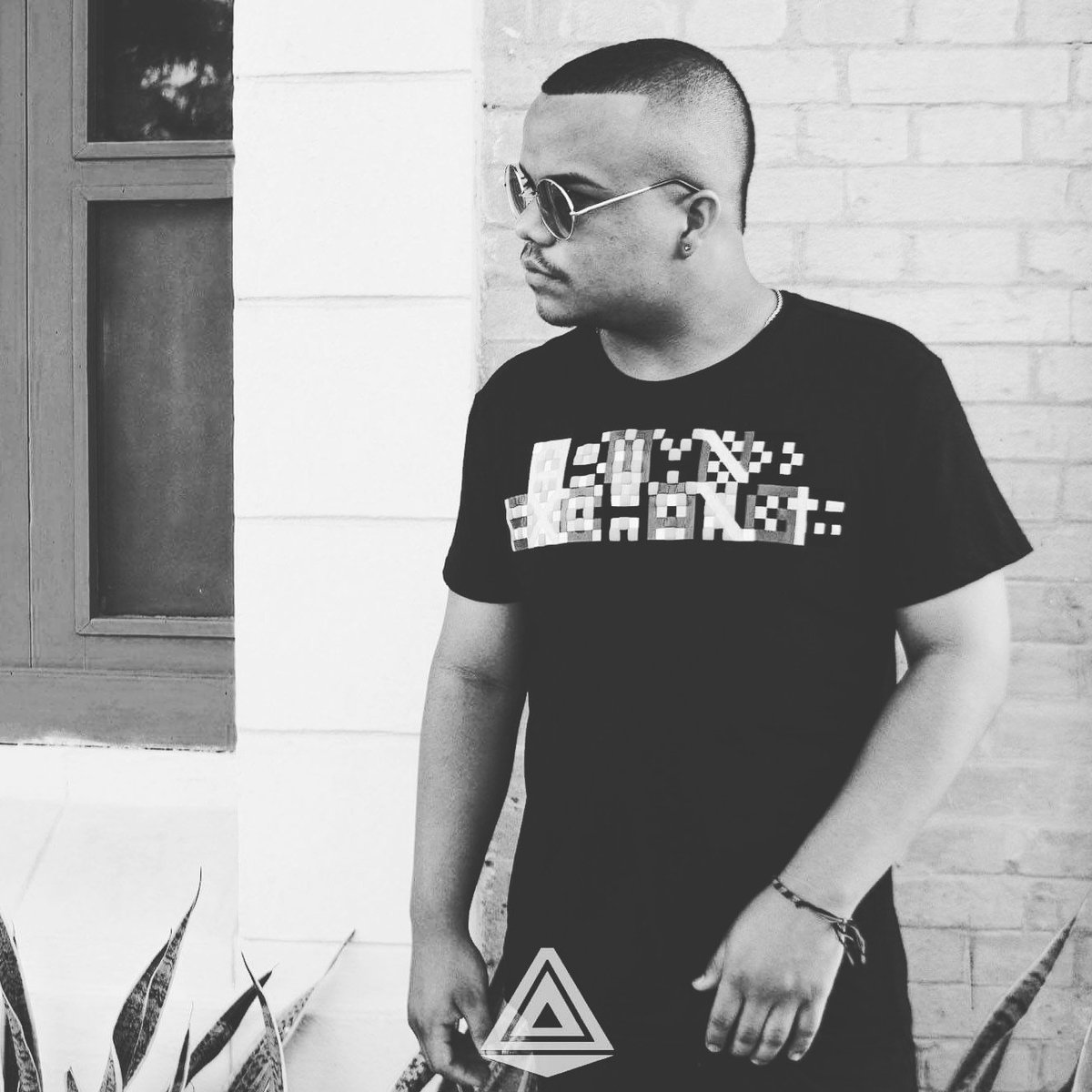 Fatoficial_'s tweet photo. #TPIMP 🤘🔥🤘 https://t.co/t0ITrL6UHa