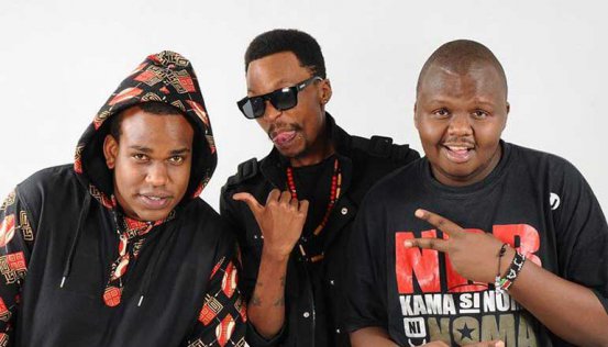 USIwho's tweet photo. Mr &amp; Miss USIU-Africa 2017!! 👉👉👉👉👉👉https://t.co/wfilG6FsAl   @usiuradio https://t.co/YPVFy2FqBp