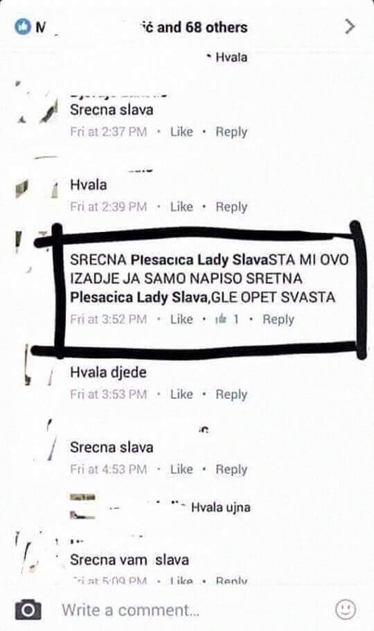 Slika