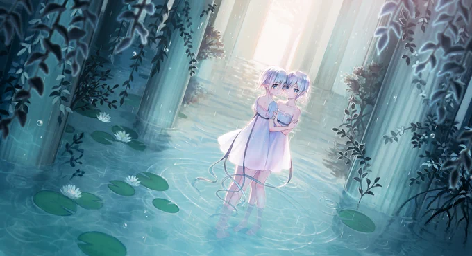 ひみつ 