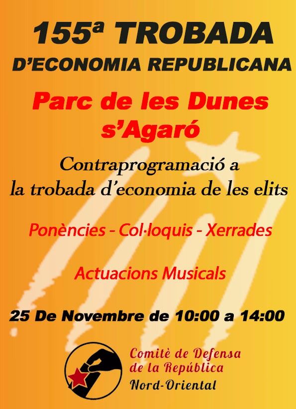 Mostra la imatge al Twitter