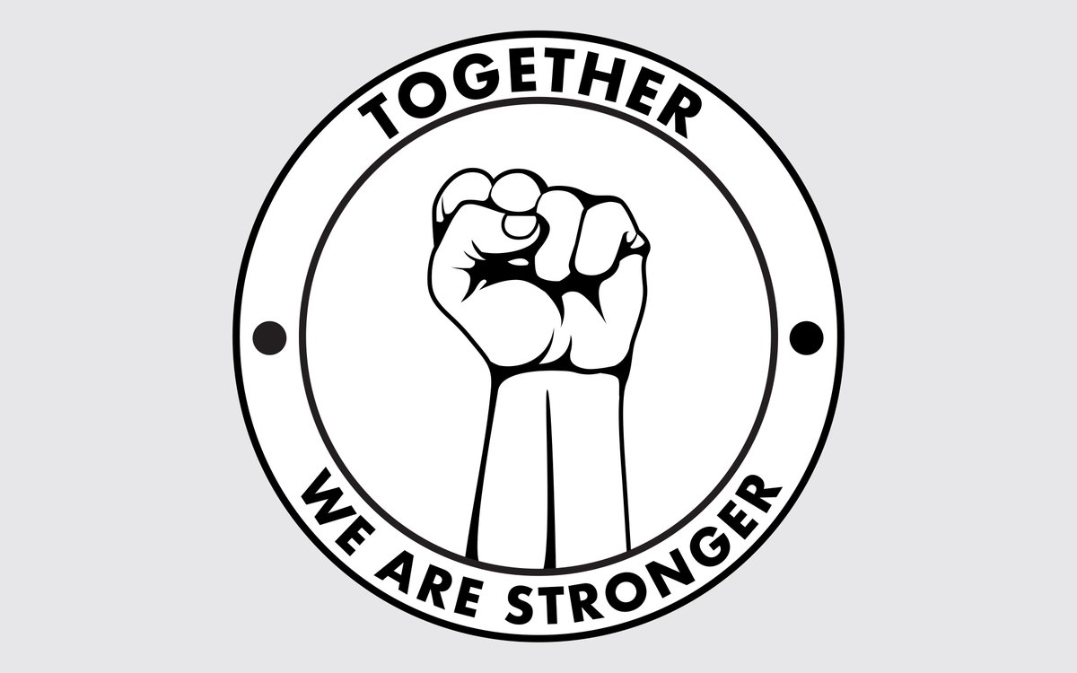 HUGE ANNOUNCEMENT! We're extremely excited to announce that we are acquiring leading ecommerce agency <a href="/meanbee/">Meanbee 🐝</a>. Find out more >> bit.ly/2iGGCIr