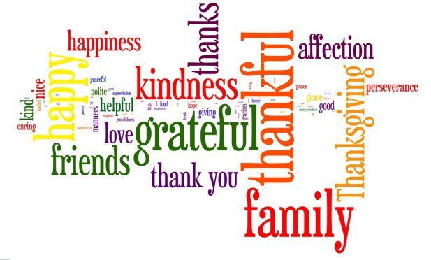 pds_corporate's tweet photo. #WednesdayWisdom
“An attitude of gratitude brings great things.”
#ThanksgivingWeek #grateful #thankful
#CallPrecision #WeFixGarageDoorsRight https://t.co/mSK2lugcMk