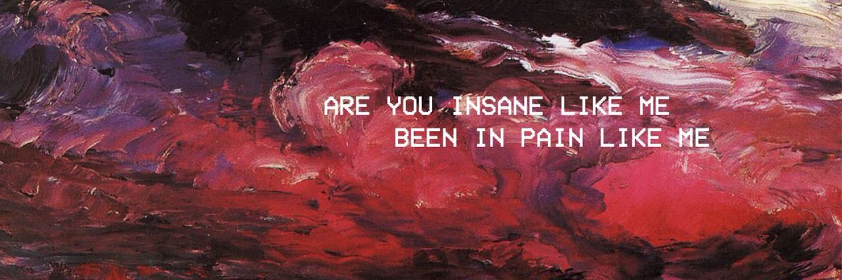 Been in pain like me. Quotes about strong woman. Love quotes. Боль неизбежна страдание. Three days pain three grace.