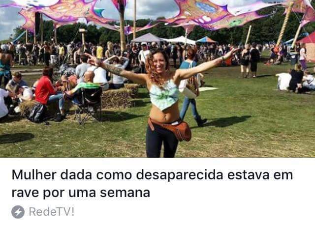Carol_lol_lol_'s tweet photo. Quem nunca, ne? https://t.co/JAHLvQEg8o