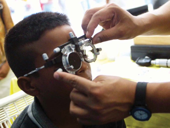 Ver imagen en Twitter Ver imagen en Twitter