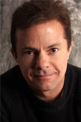 Happy birthday Stephen Geoffreys!  84 winner for THE HUMAN COMEDY 
