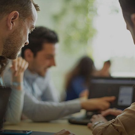 pretzelle's tweet photo. Gartner: Critical Capabilities for Unified Communications https://t.co/2txbzdxSiW https://t.co/LnGTdiC4Sg