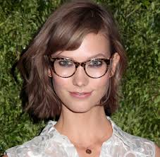 AngelOpticians's tweet photo. 21 Celebrities Who Prove Glasses Make Women Look Super Hot. Check out 
https://t.co/jLBGGXm1UN 
#Glasses #Opticians #celebrities #women #hot https://t.co/wykSlTiPsv