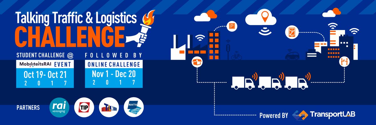 TransportLAB's tweet photo. Startupers met unieke logistieke oplossingen, let op! Jouw product kan goud waard zijn. Kijk op onze community of jouw uitvinding dé oplossing is voor de #TTLchallenge 1, 2, 3 of 4 en maak kans op een aantrekkelijke co-financiering: https://t.co/LnjssYeZ8k https://t.co/Bx6LnPXMgf