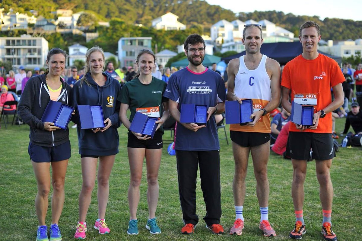 NYX Gaming Group tweet media