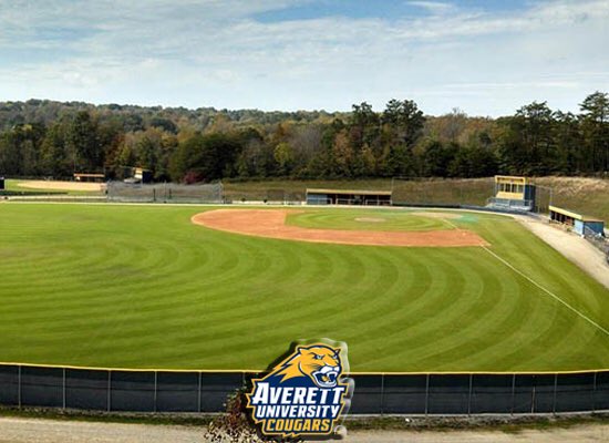 Mack Rexrode tweet media