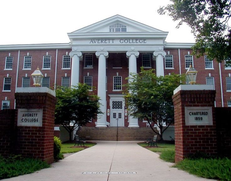 Mack Rexrode tweet media