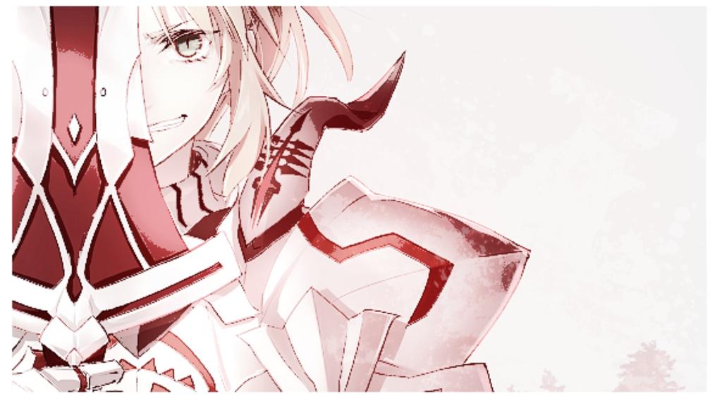 ❝ᶜᴬᴸᴸ ᴹᴱ ᴬ ᴳᴵᴿᴸ ᴼᴺᴱ ᴹᴼᴿᴱ ᵀᴵᴹᴱ. .❞

↻; #faterp • #detailedrp 

› A bit selective ; mirrored detail ; (N)SFW! 

⇄?