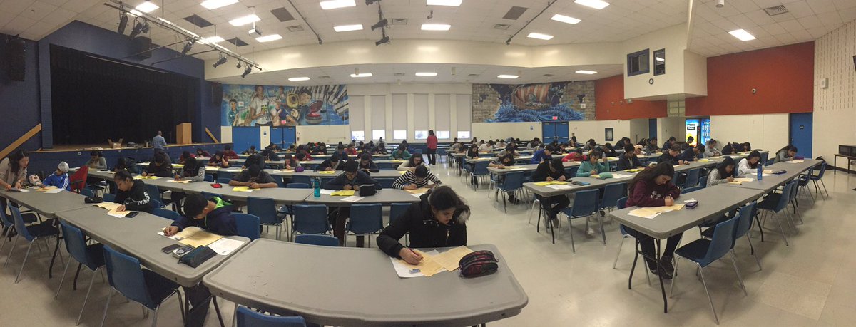 MathRocks47's tweet image. North Park Math Enthusiasts #waterloomathcontest #loveformath #NorthParkSS