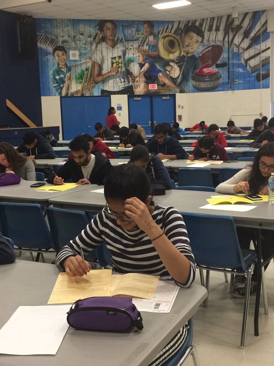 MathRocks47's tweet image. North Park Math Enthusiasts #waterloomathcontest #loveformath #NorthParkSS