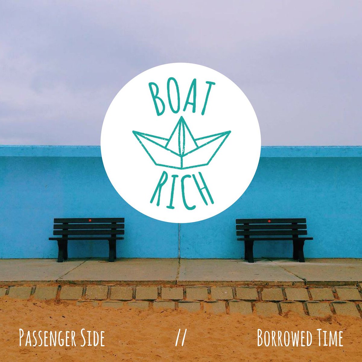 #lastnightsnoise reviewed our latest release 'Passenger Side // Borrowed Time' - check it out! ⛵️💰
lastnightsnoise.wordpress.com/2017/11/22/new…